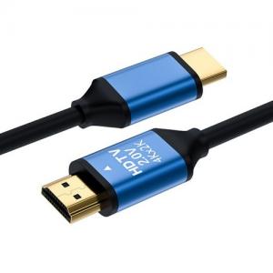 HDMI 2.0 4K cable