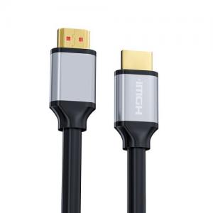HDMI 2.0 4K cable TV computer set-top box hdmi HD connection cable