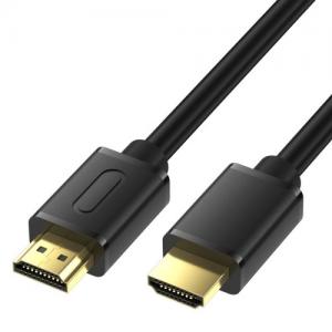 HDMI 2.0 cable 4k HD cable HDTV computer projector extension transfer cable hdmi cable