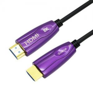 HDMI 2.1 8K Active Optical Cable