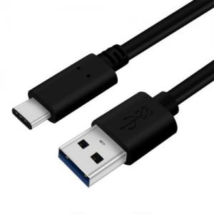 USB 3.0 to USB C 5G charge cable