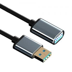 USB 3.0 A Male to Female cable