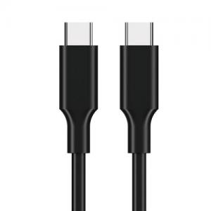 USB 3.1 Gen2 cable for video and charge and Date