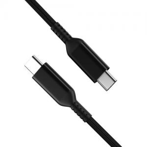 USB 3.2 Gen2 cable for video and charge and Date