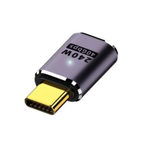USB4 C Adapter