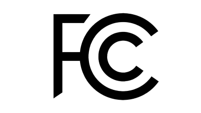 FC